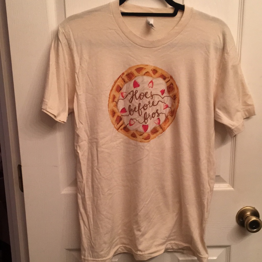 Galentines day shirt <3